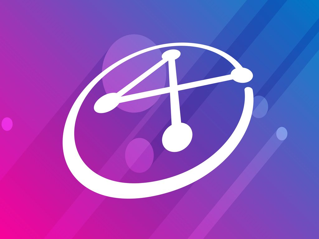 unity logo unity logo